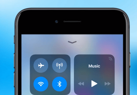 新安苹果14维修店分享iPhone14无法连接蓝牙设备怎么办 