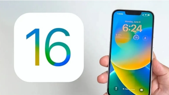 新安苹果14维修分享iPhone14 需要这样进行电池保养吗 