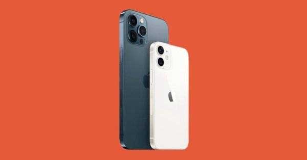 新安苹果手机维修分享新iPhone12s 什么时候发布 