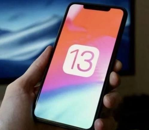 新安苹果手机维修分享iPhone 12如何保养 