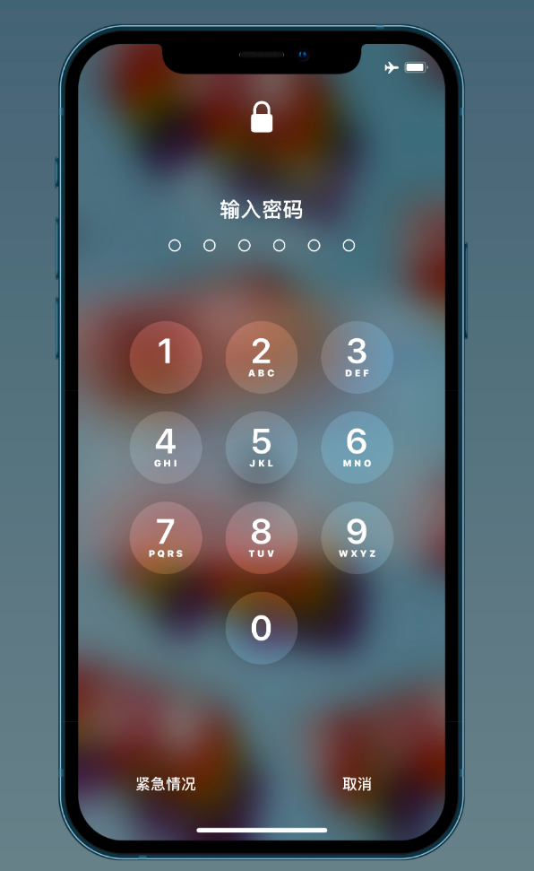 新安苹果手机维修分享iOS 14.2 正式版更新修复内容汇总 