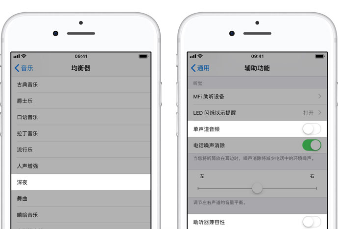 新安苹果手机维修分享苹果iPhone12如何设置老人机模式 