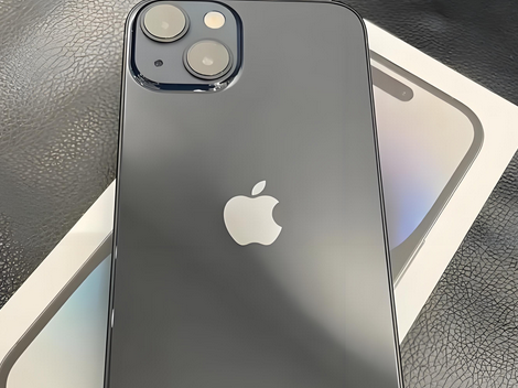 新安苹果12系统修复店分享iPhone12手机系统崩溃无法开机如何解决