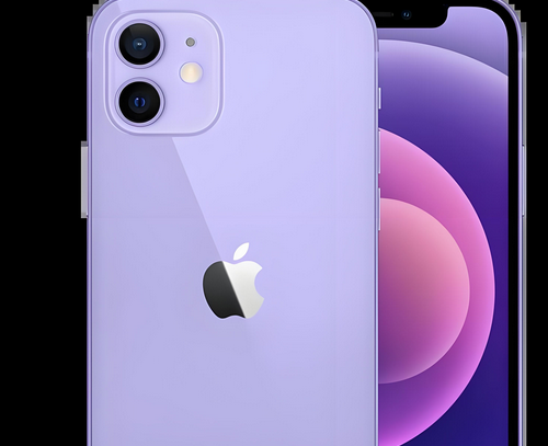 新安苹果12系统修复店分享iPhone12手机系统崩溃无法开机如何解决